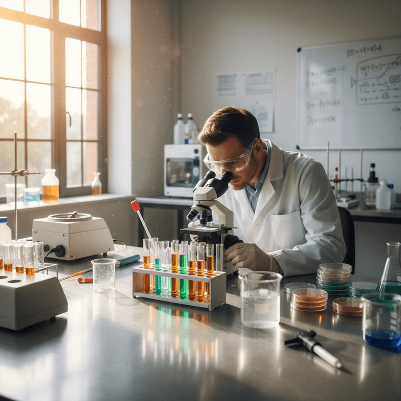 長庚解碼腸道14萬微生物 破解「無毒梭菌」致病機制助預測腸炎大腸癌