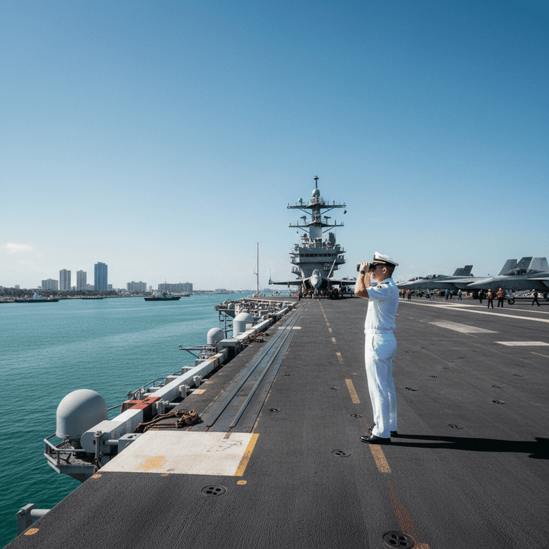中國首艘電磁彈射航母福建艦2025年入列，標誌三航母時代開啟