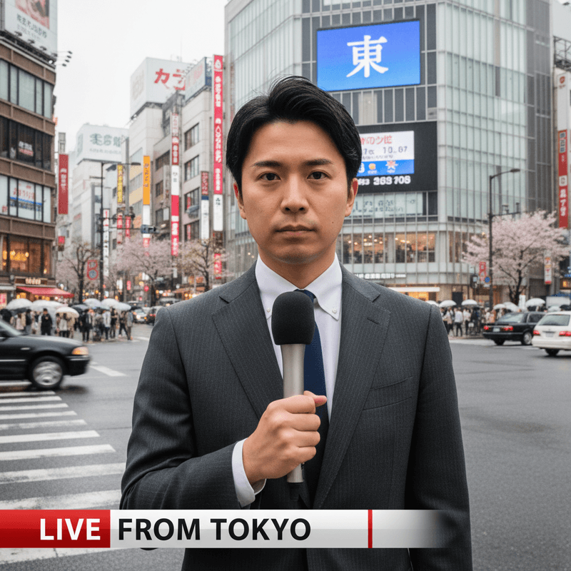 中國因高市早苗涉台言論加強對日本報復措施,雙邊關係觸及多年低點