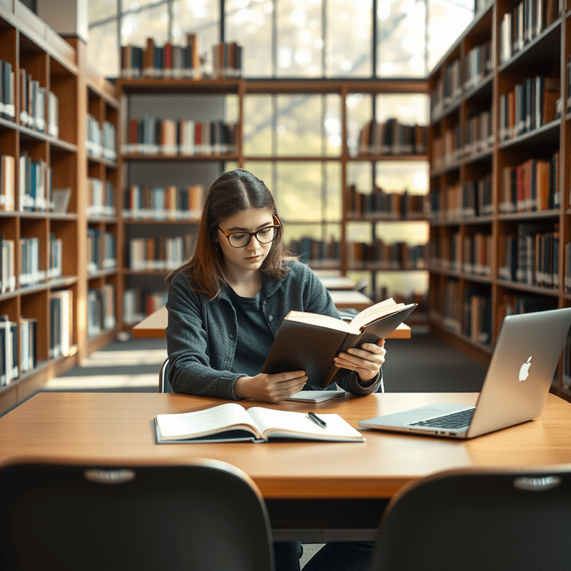 中南大學學霸澄清AI傳言：影片真實性與單身狀況引發社會討論