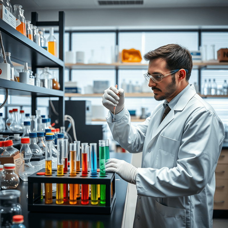 奈米超分子藥物有望逆轉失智小鼠認知障礙，促進大腦排毒新突破