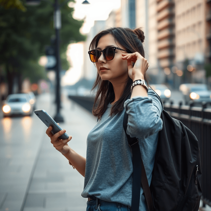 美方堅持戰略模糊台灣安全 與中美博弈呈現微妙平衡