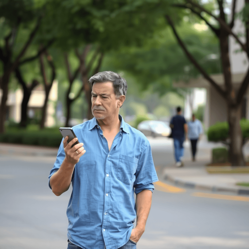 台中民眾黨內訴說分裂　候選人提名與團結意見衝突升溫