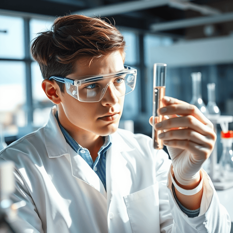 劍橋AI疫苗人體試驗成功 促疫苗研發流程加速與政策調整