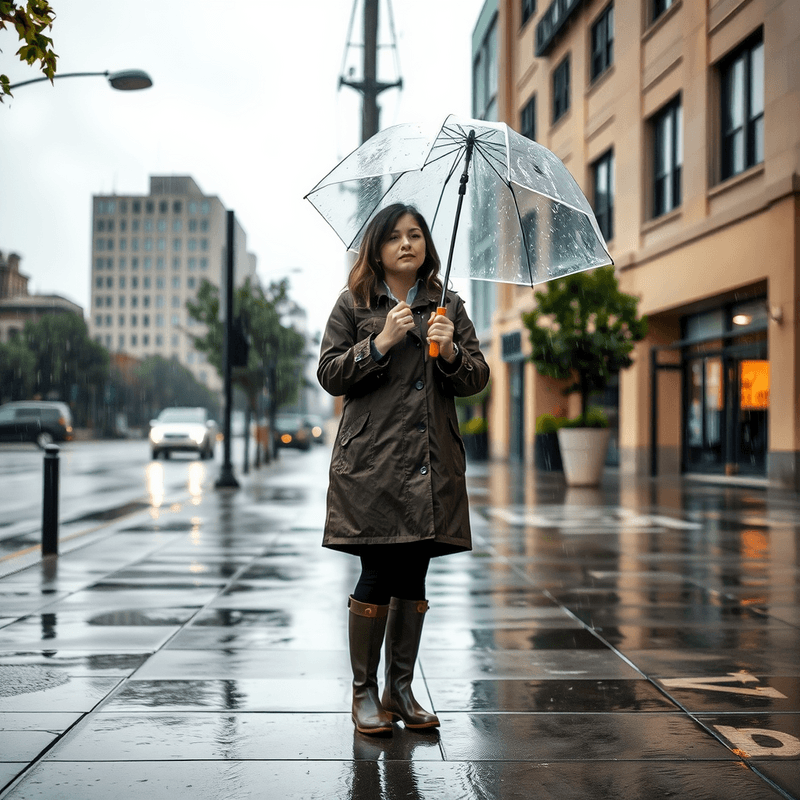 中南部滯留鋒面引發豪雨警戒 政府加強防災準備