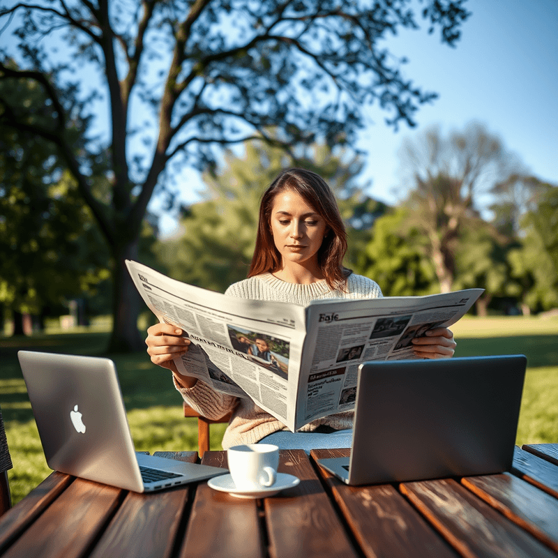 SK海力士取消學歷門檻 強調實務能力應對AI時代人才需求