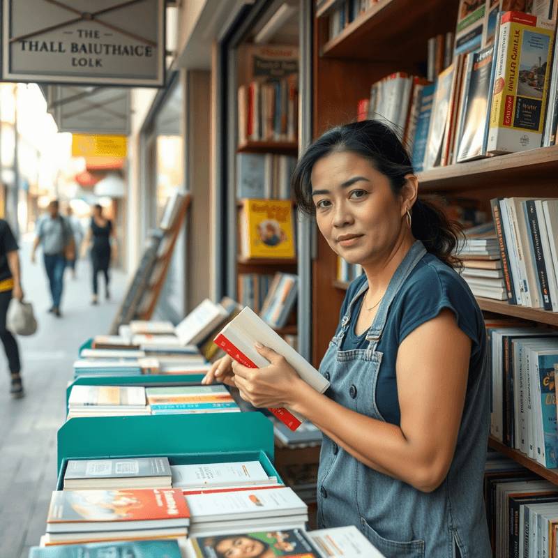 香港書店員工被捕彰顯言論自由危機，台灣應關注獨立出版環境與民主價值