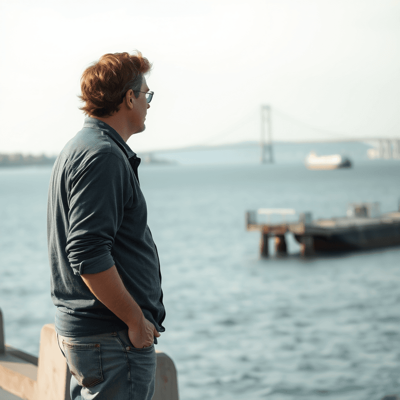 伊朗阿曼提出荷莫茲海峽共管方案 可能導油價與能源供應風險升高