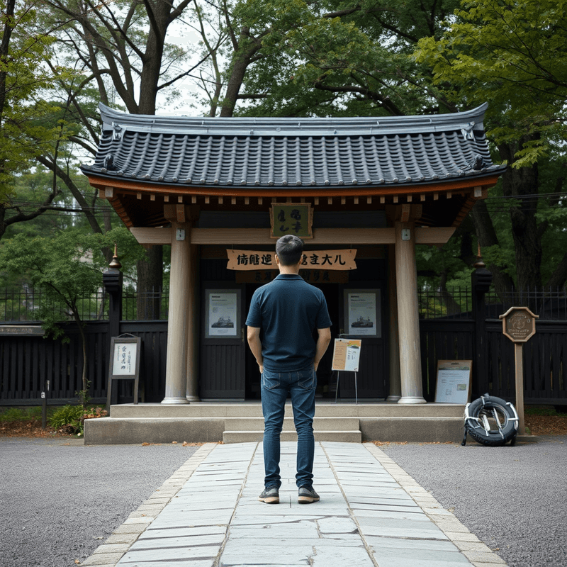 自民黨3高層集體參拜靖國神社 高市早苗未入內仍引中國外交國防部抗議