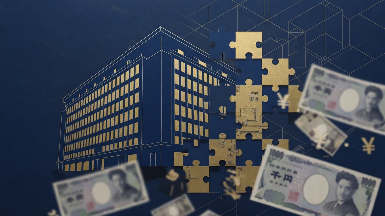 議題解析封面