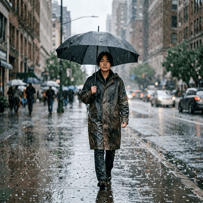 南部豪雨逾540毫米 高雄屏東多區25日停班停課防土石流
