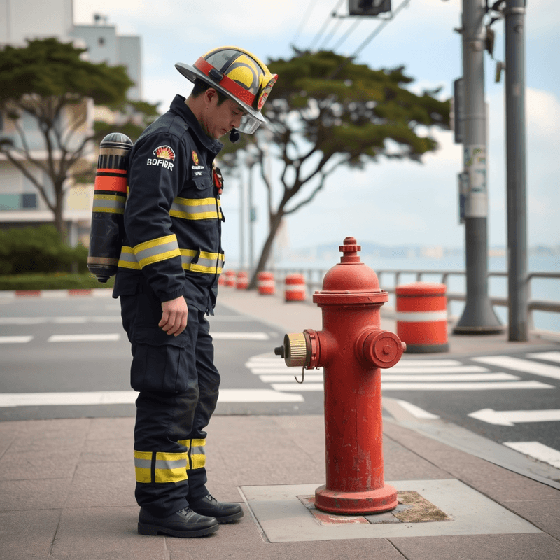 東京附近海域規模5.5地震 最大震度3級 東京都23區有感