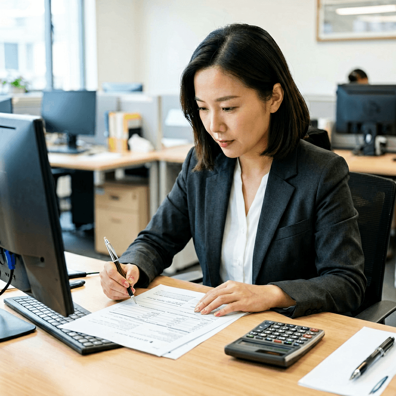 江蘇女子靠修圖偽造流產證明 兩個月內詐領生育津貼八次