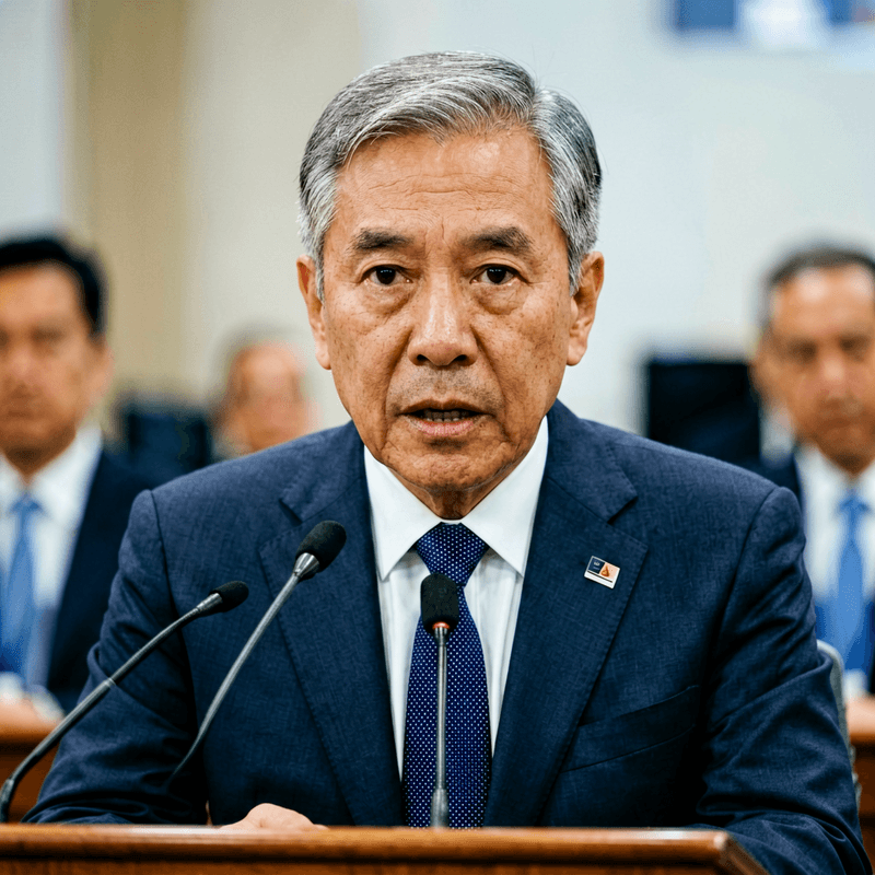 吳子嘉提告柯文哲等9人 指徐欣瑩未承諾禮讓新竹縣長選舉