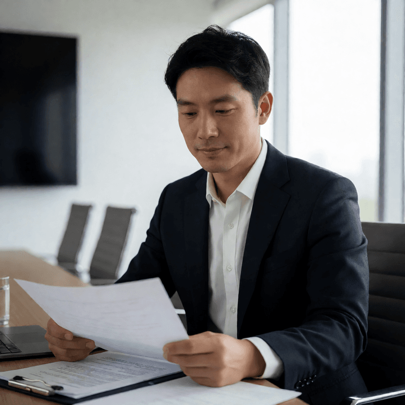 金管會人事布局更明確：陳家珍升銀行局主秘、周正山調任創新處長