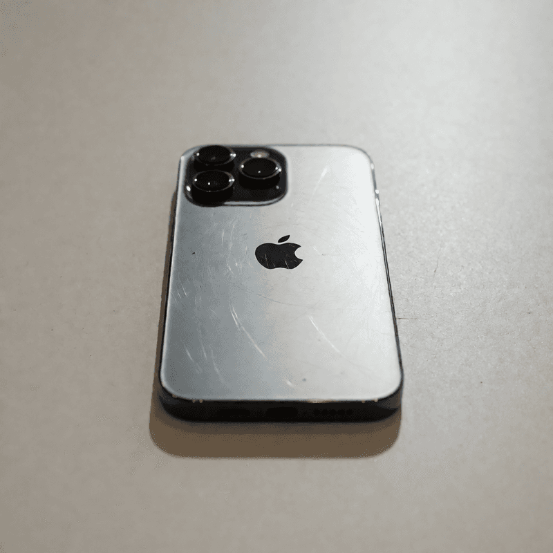 iPhone Duo水貨機剛買就後悔 3大品質問題轉賣風險高專家建議等待上市