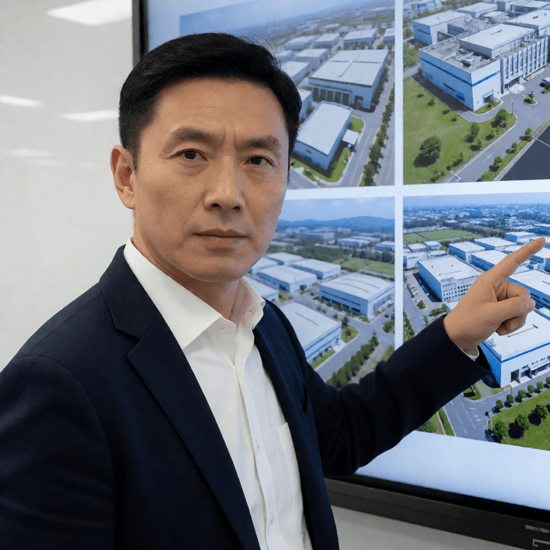 黃仁勳點名六家台廠　法人提醒量產良率與需求熱度仍為變數