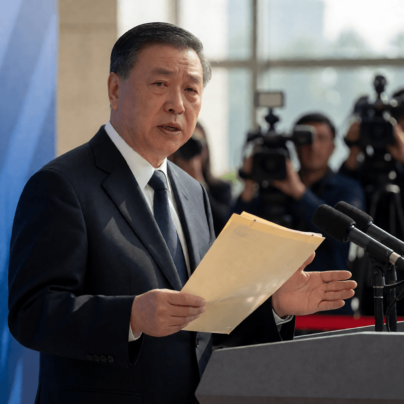 沈伯洋回應同志酒吧搜索爭議 推動審計計畫檢視執法歧視並落實性別友善