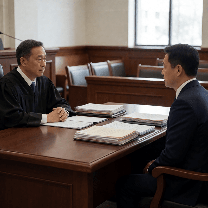 周玉蔻誹謗張淑娟案二審判刑9個月確定 須入監並境管8個月