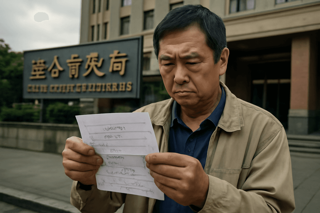 大罷免全敗與核三公投低投票率,台灣民主制度與能源政策陷入深刻檢討