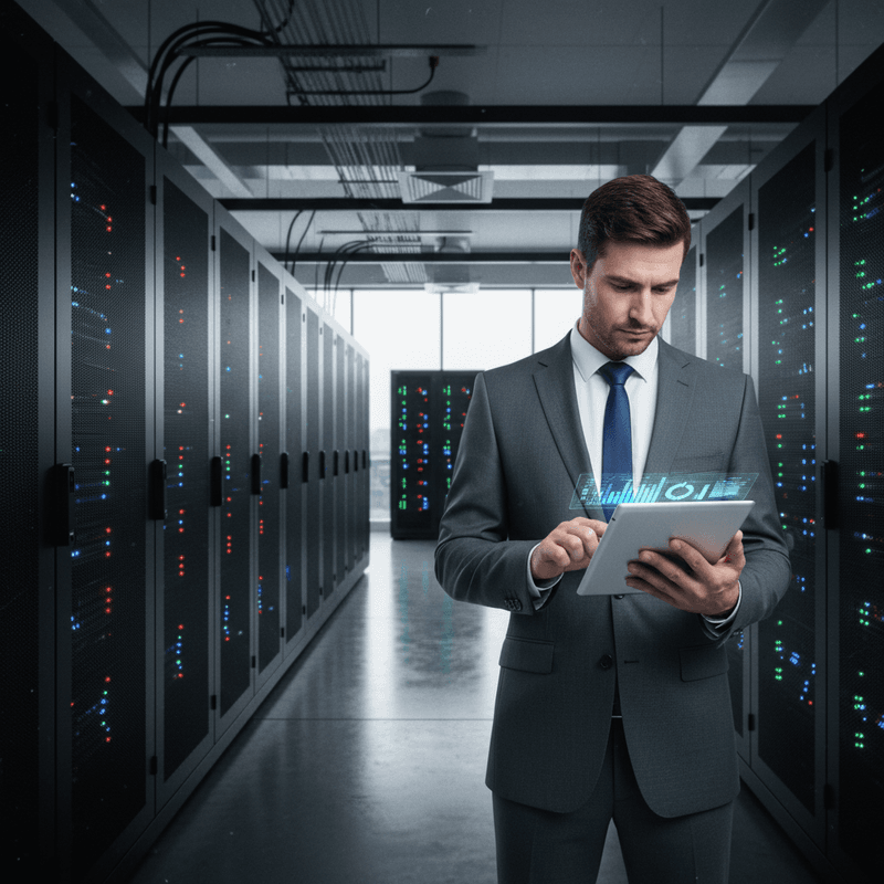 輝達宣布千億美元投資OpenAI建設10GW AI超級資料中心,帶動台積電ADR股價上漲3%