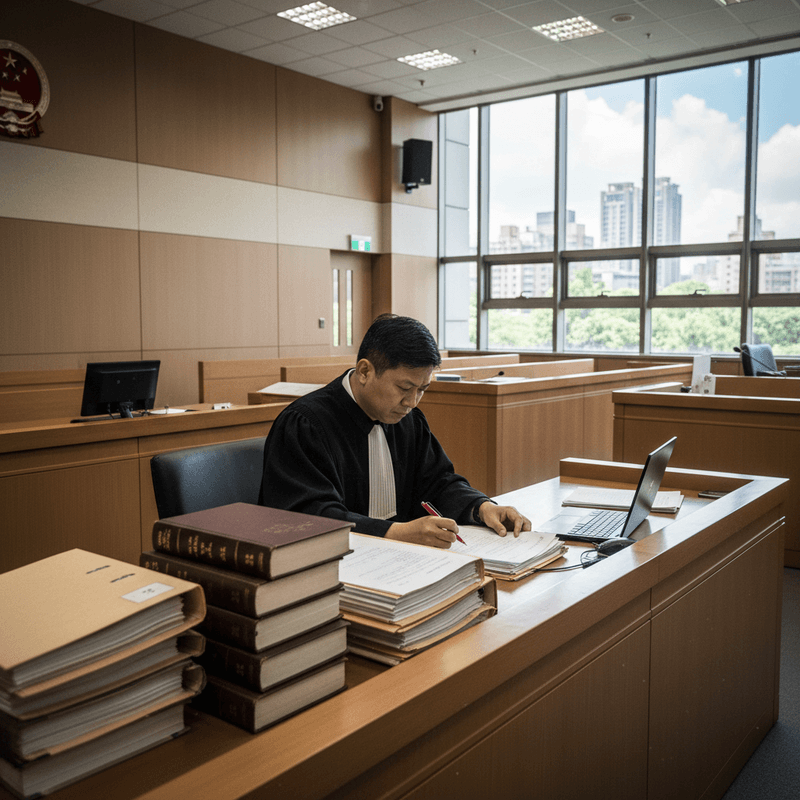 台北地院審理柯文哲政治獻金案 檢方求刑28年半並扣押近4000萬