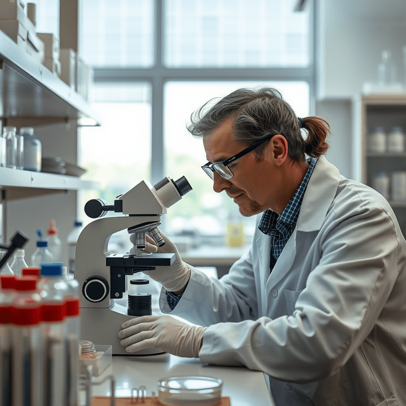 英研究:活化树突细胞助T细胞持久抗癌 可望提升免疫疗法成效