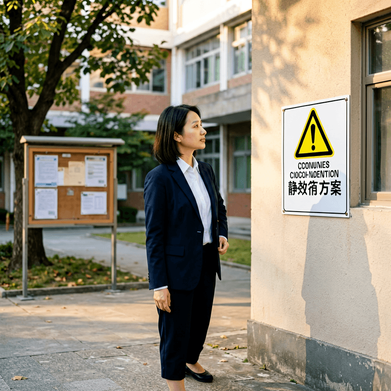 尼泊爾中學校長接4通上游警告 10分鐘撤離1643師生
