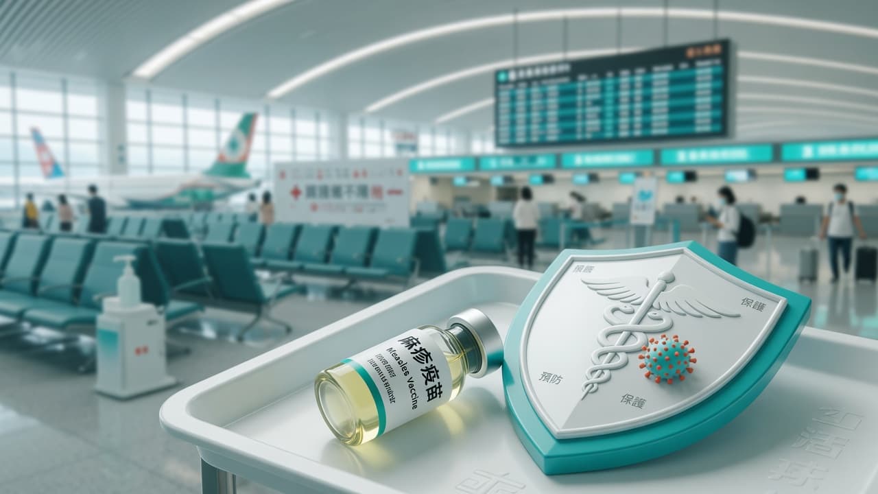 議題解析封面