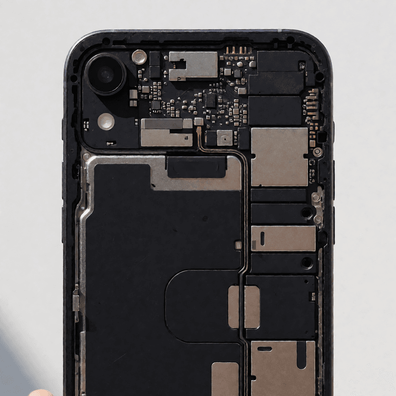 蘋果Taptic Engine侵權案判賠1,800億 創美國專利訴訟紀錄將上訴