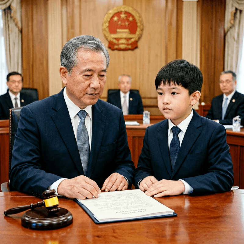 彰化縣議長謝典霖父子涉公款招待選舉餐會 法院裁定收押禁見