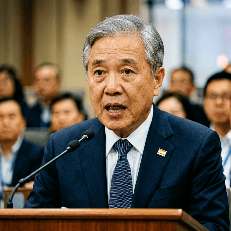 沈伯洋當面提醒蔣萬安 兒虐已成系統性問題呼籲市府檢討資源分配