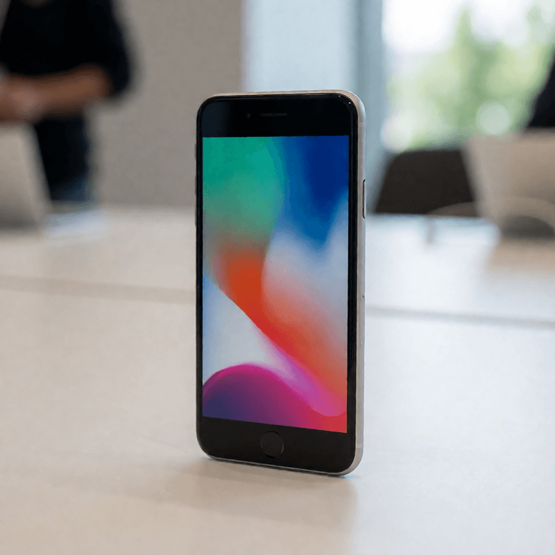 果迷熱議iPhone歷代經典 6系列最熱銷、6s最耐用、初代最具意義
