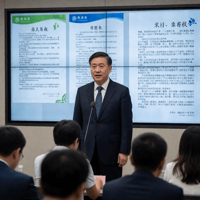 藍白通過老人健保費中央補助 賴清德與卓榮泰表態現分歧