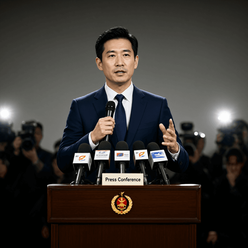 蔡康永跨藍綠挺同志權益站台 微博澄清未支持台獨中國市場受影響