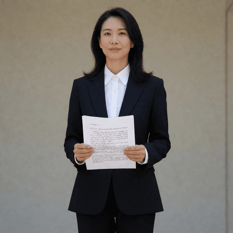 蔡康永微博發三點聲明否認支持台獨 與周子瑜事件引發既視感