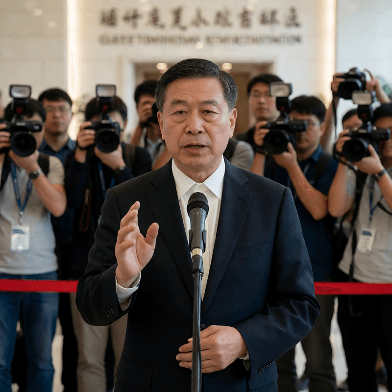 毒品減害措施成選戰焦點 蔣萬安批沈伯洋政策主張