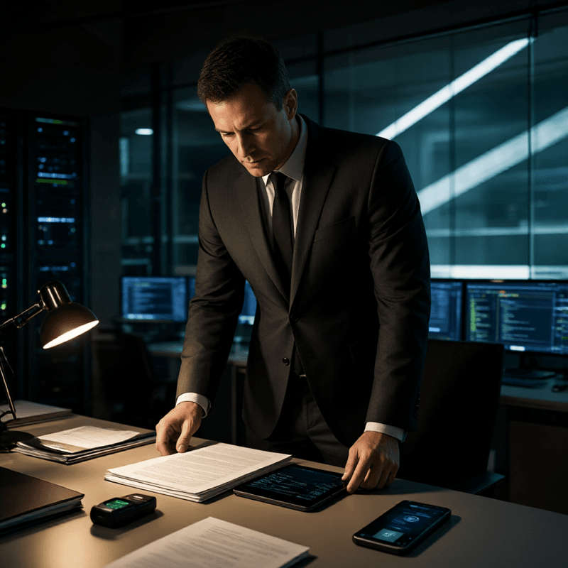 黃仁勳女性中共情報員接觸案 劉世芳:違法依法處理不排除驅逐