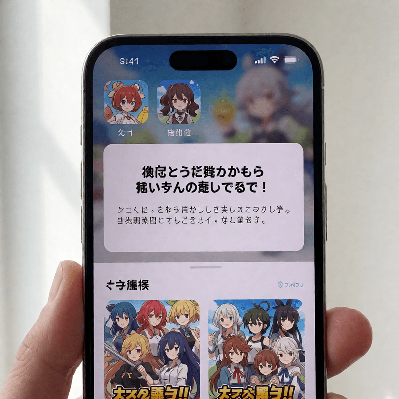 日本人氣手遊集體緊急維修 PHP高危漏洞恐致帳號遭駭