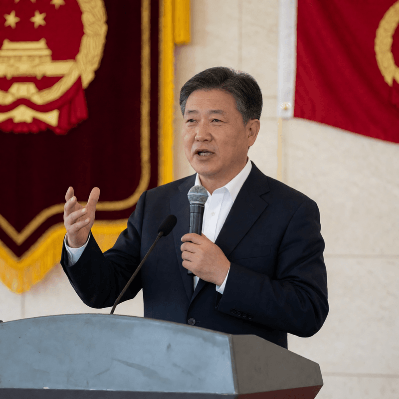 蔣萬安批沈伯洋毒品政策 衛生局澄清美沙冬療法由醫師執行