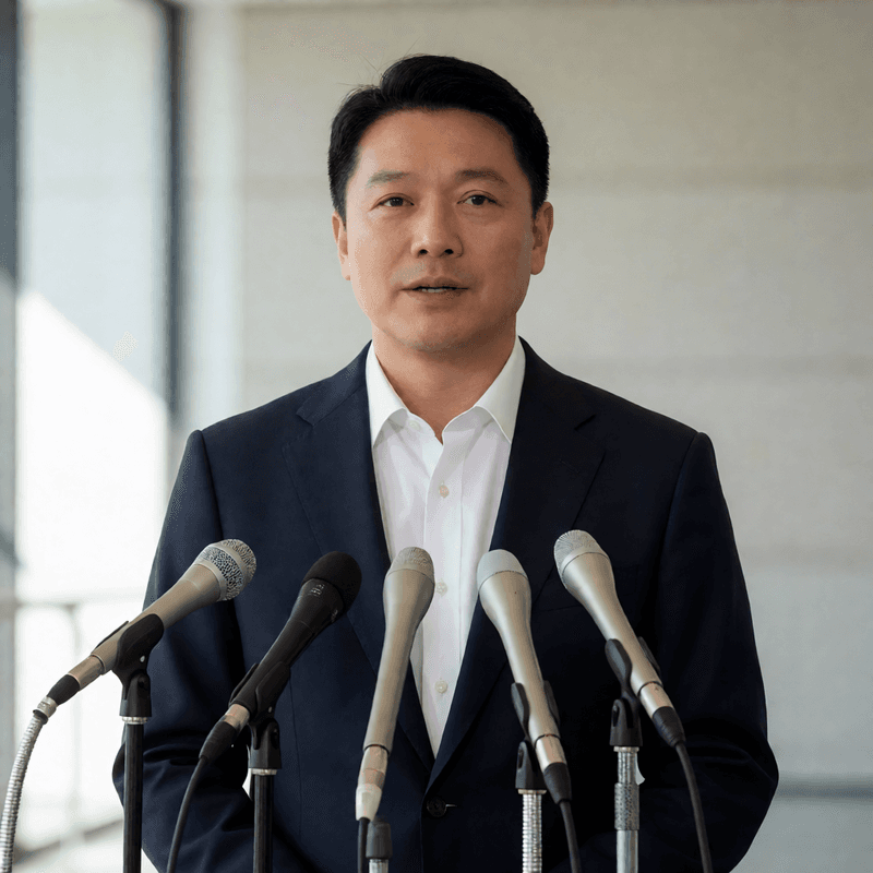 蔣萬安質疑沈伯洋毒品減害發言 醫界呼籲政策配套說清楚