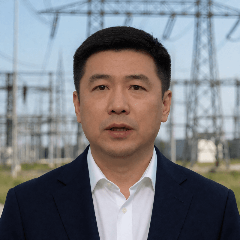 普亭下令攻擊更多烏克蘭平民目標 澤倫斯基回應加強打擊俄能源設施