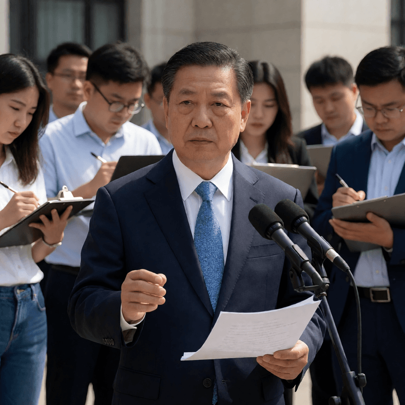 徐佳青宣布請辭接受調查 民眾黨批避重就輕未解公務資源爭議