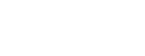 Unbias Taiwan