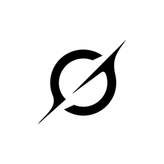 Grok AI