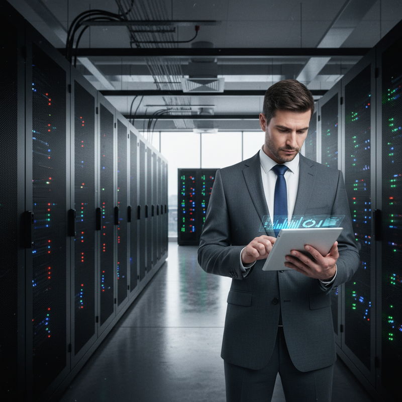 輝達宣布千億美元投資OpenAI建設10GW AI超級資料中心，帶動台積電ADR股價上漲3%
