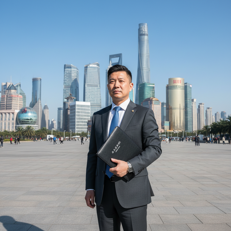 上海雙城論壇遭陸委會限制觀光議題 臨時暫緩舉行引地方反彈