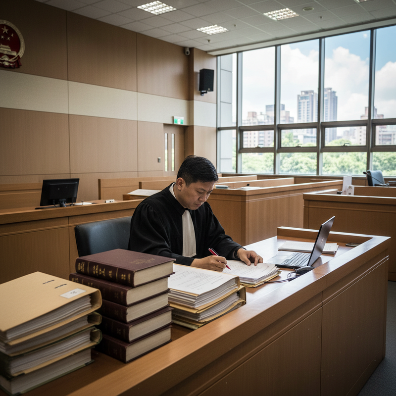 台北地院審理柯文哲政治獻金案 檢方求刑28年半並扣押近4000萬