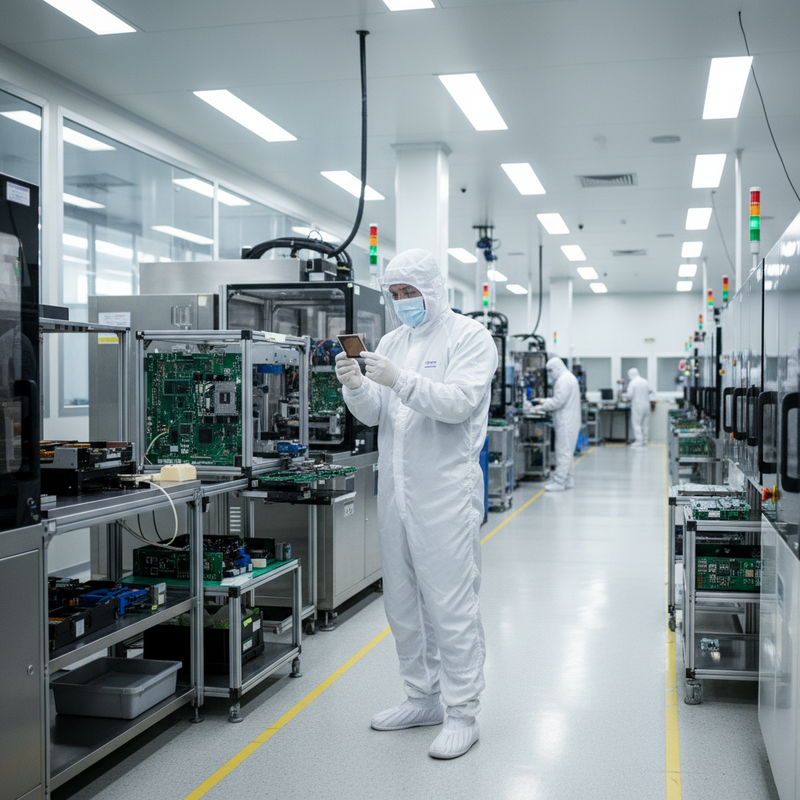 台積電推2奈米技術量產 聯發科領先完成首款2奈米晶片設計