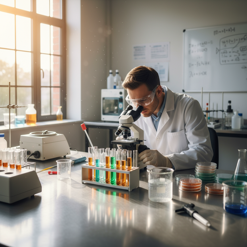 長庚解碼腸道14萬微生物 破解「無毒梭菌」致病機制助預測腸炎大腸癌